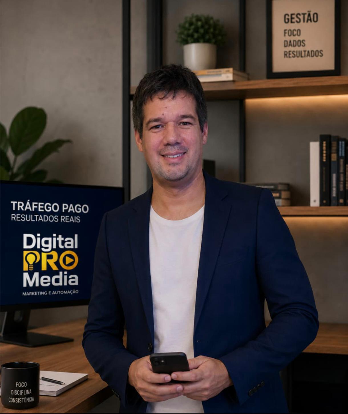Pedro Portugal